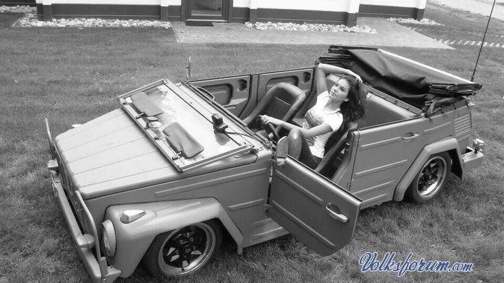 1208577_original.jpg, 70.21 kb, 736 x 414