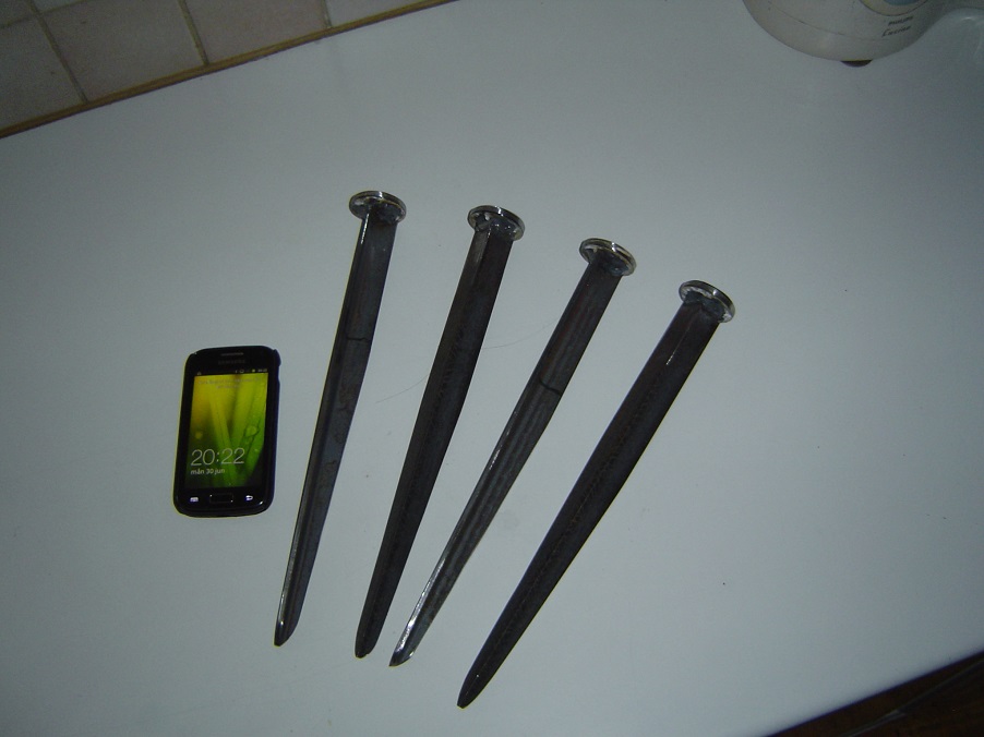 001.JPG, 118.4 kb, 902 x 676