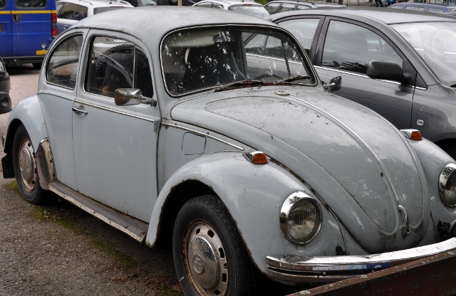 DSC_0217 (640x416).jpg, 180.73 kb, 640 x 416