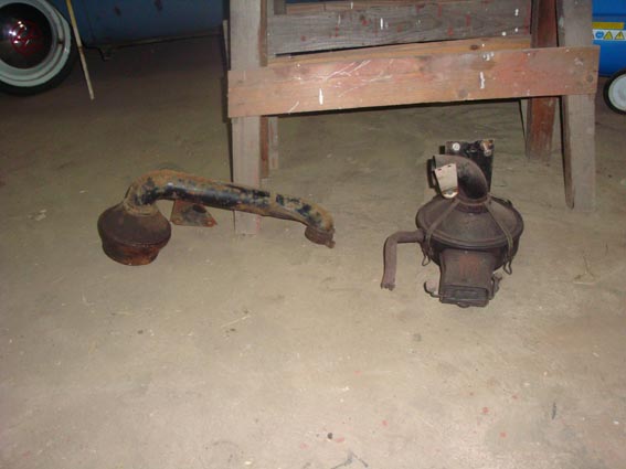 luftrenare.jpg, 52.49 kb, 567 x 425