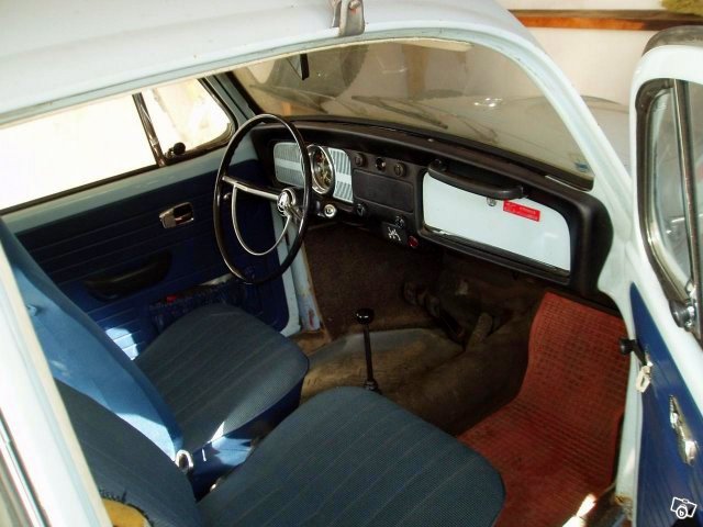 5447728271.jpg, 63.67 kb, 640 x 480