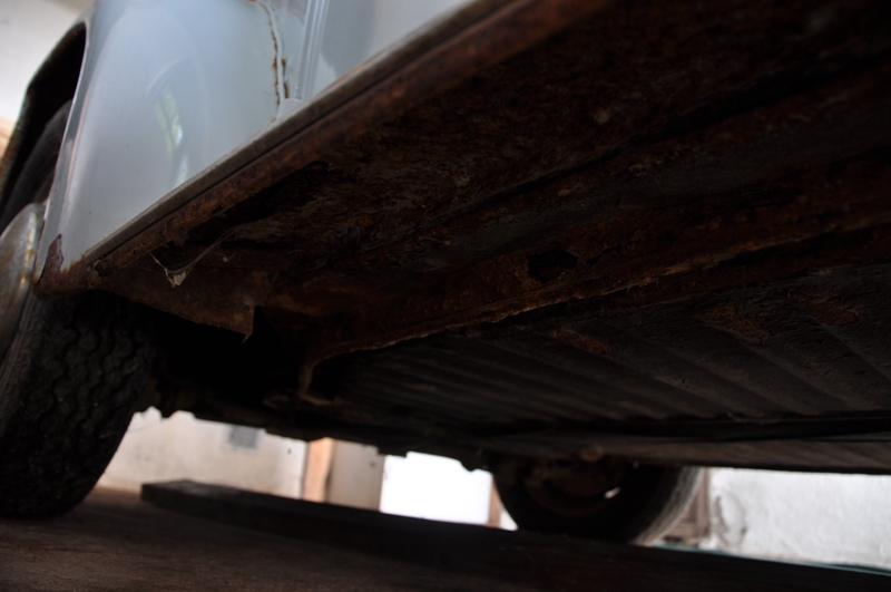 6.jpg, 197.36 kb, 800 x 531