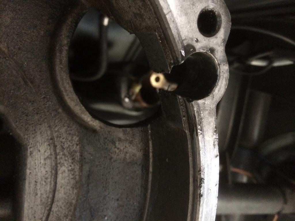 startmotor bussning.jpg, 75.24 kb, 1024 x 768