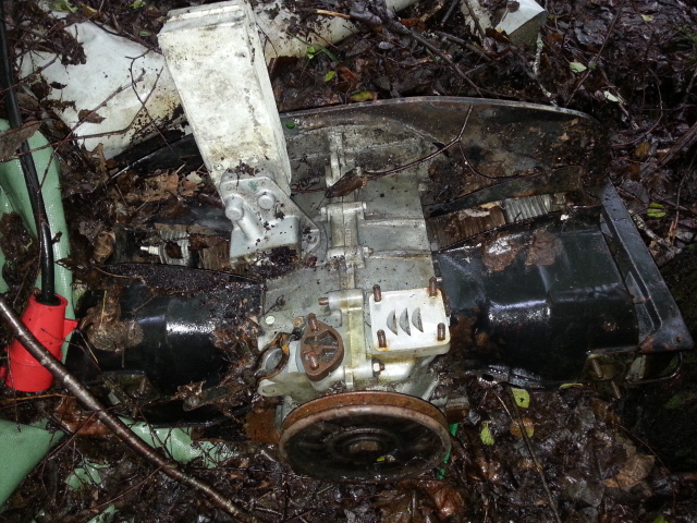 20140701_115424.jpg, 223.96 kb, 640 x 480