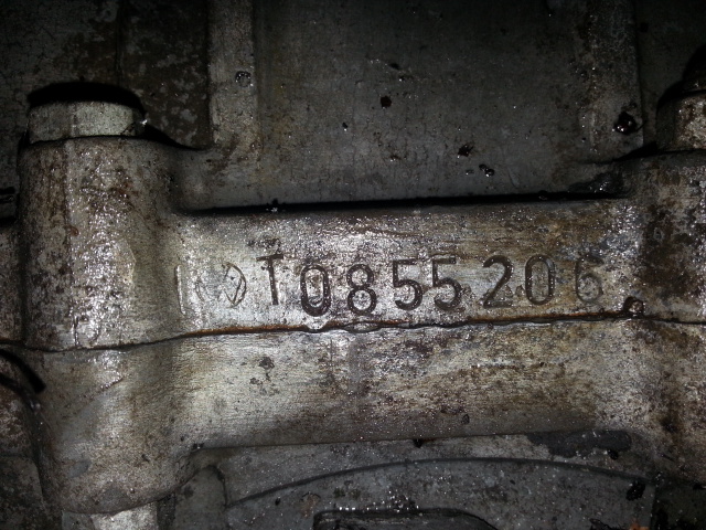 20140701_115447.jpg, 180.15 kb, 640 x 480