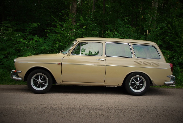 DSC_0136 (2).JPG, 198.53 kb, 775 x 519