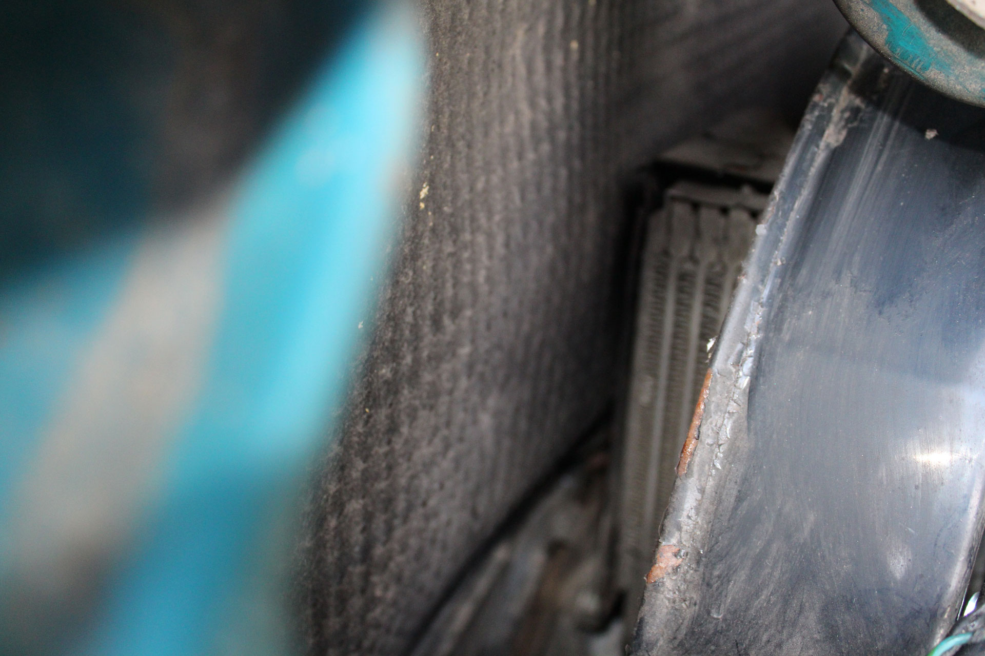 IMG_2103.jpg, 292.08 kb, 1920 x 1280