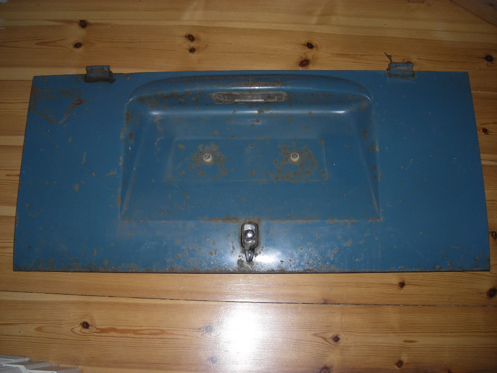 DSCN3816.JPG, 170.78 kb, 1024 x 768