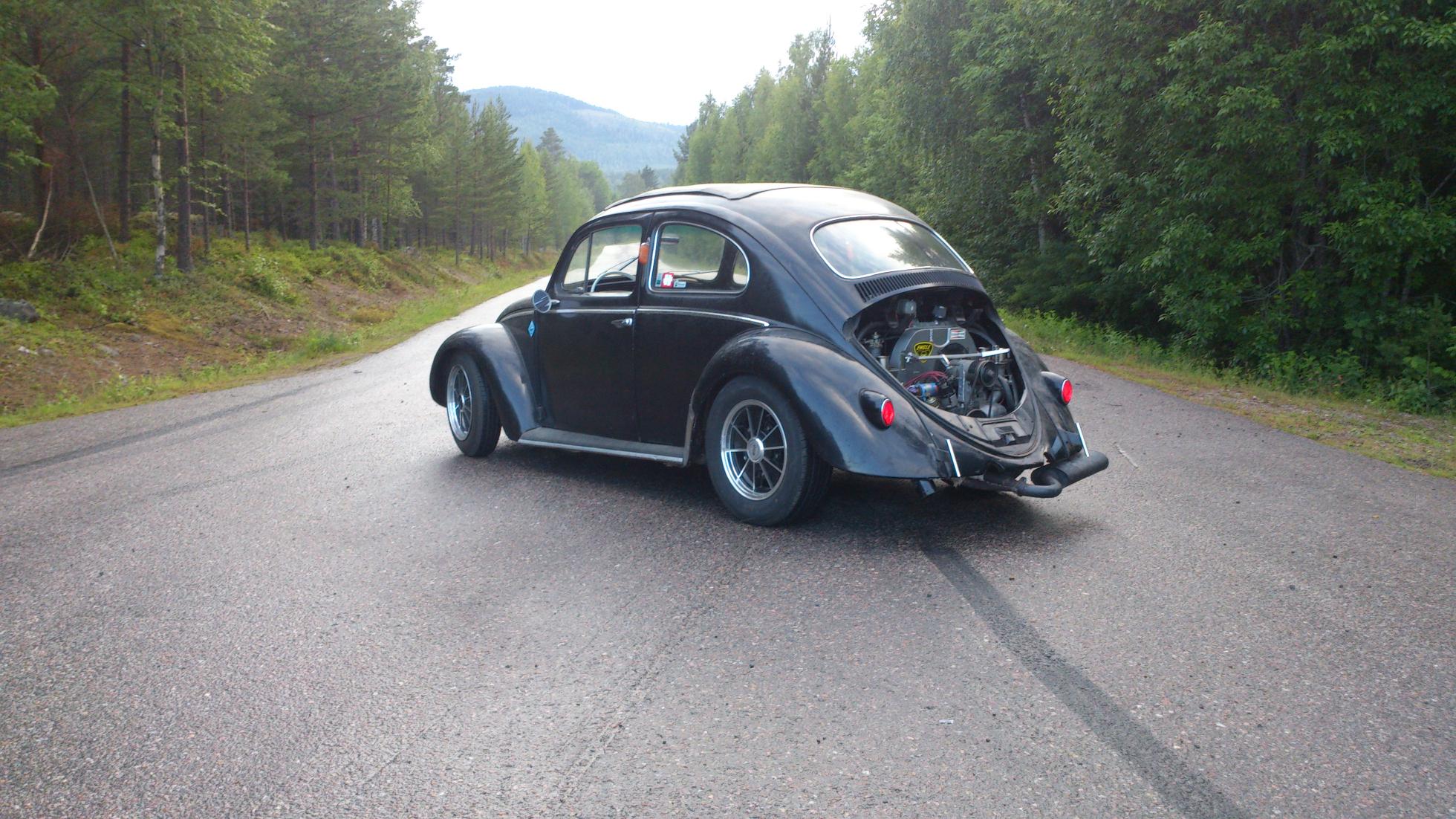 Koch4.JPG, 368.84 kb, 1960 x 1102