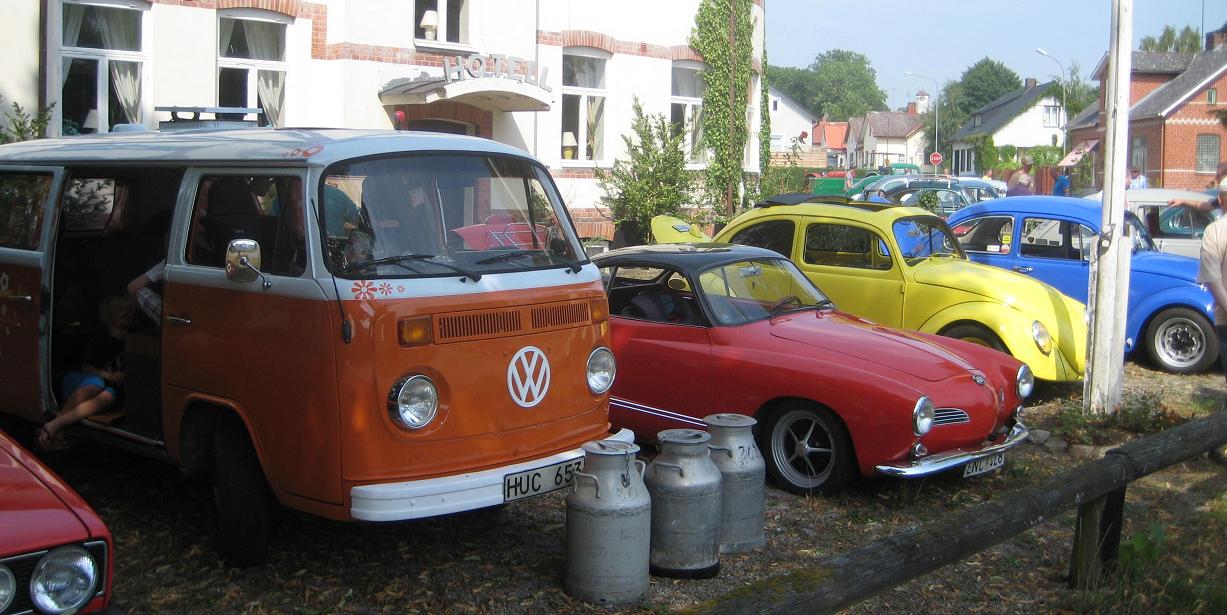 xxxxx.JPG, 149.64 kb, 1227 x 615