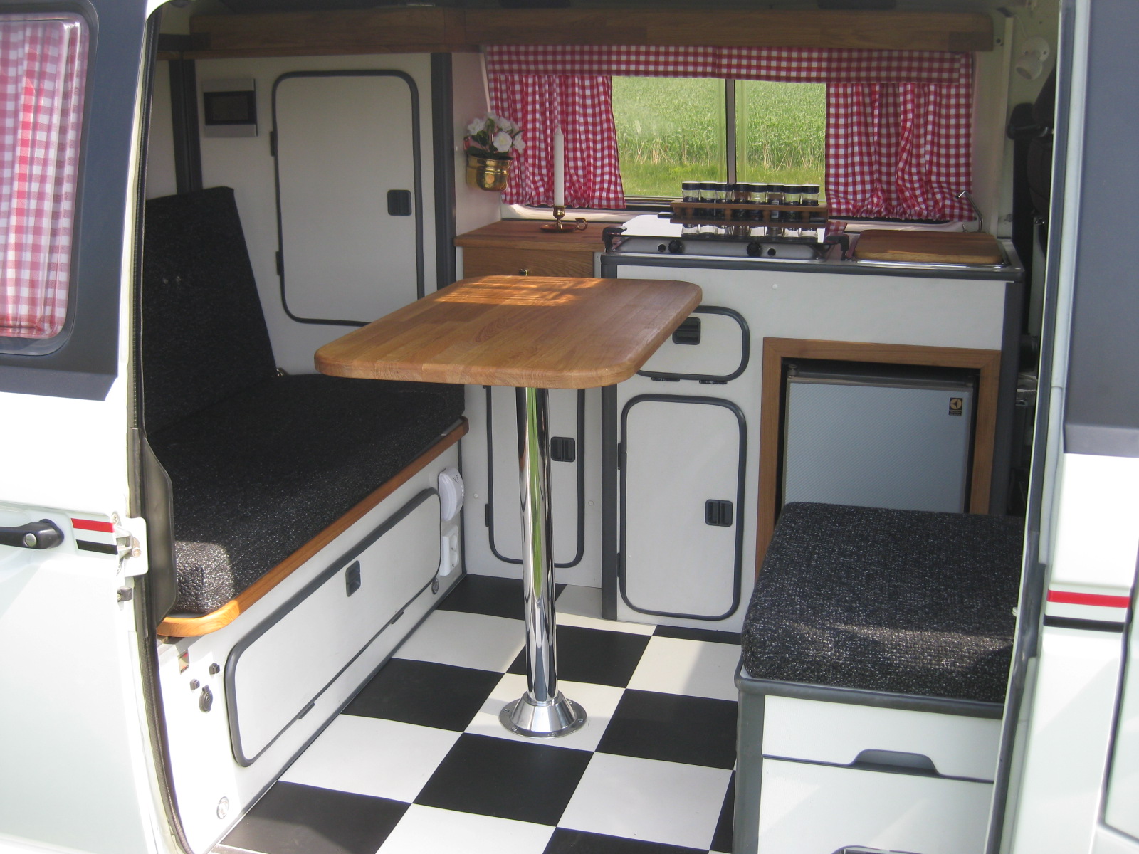 017.JPG, 480.42 kb, 1600 x 1200