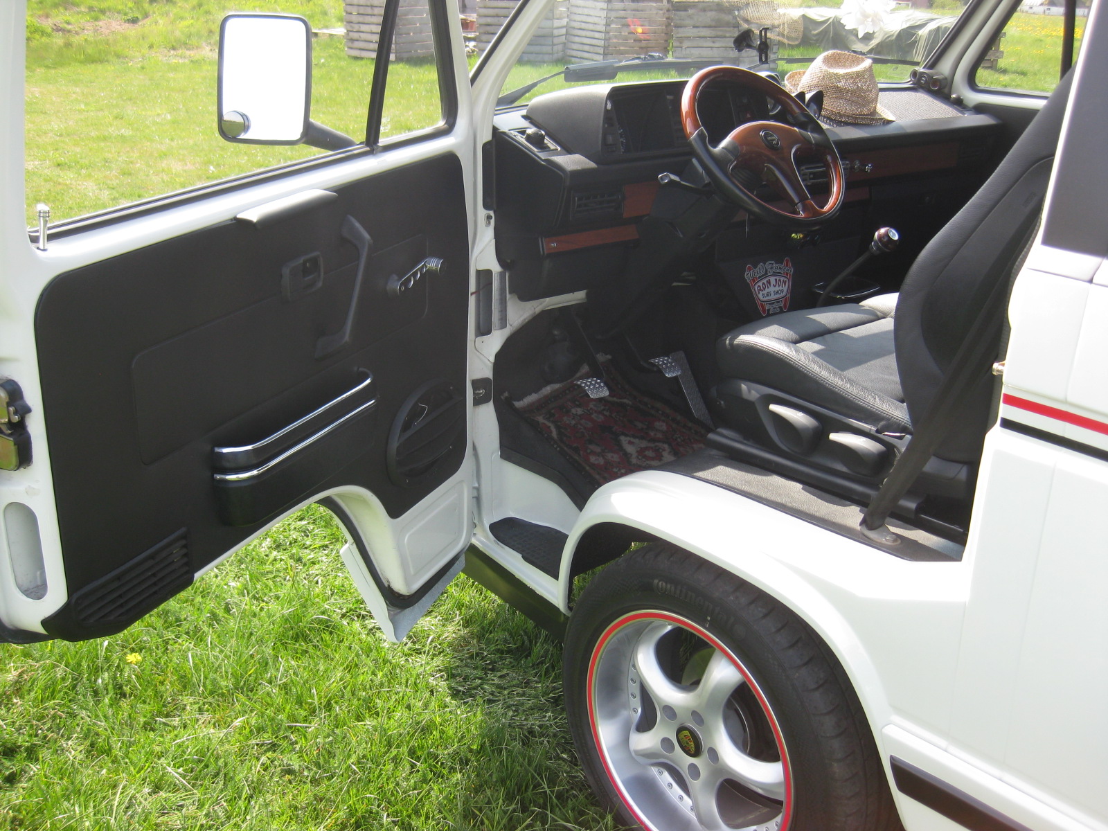 026.JPG, 615.25 kb, 1600 x 1200