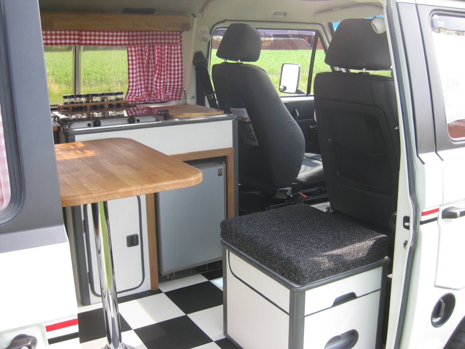 018.JPG, 472.12 kb, 1600 x 1200