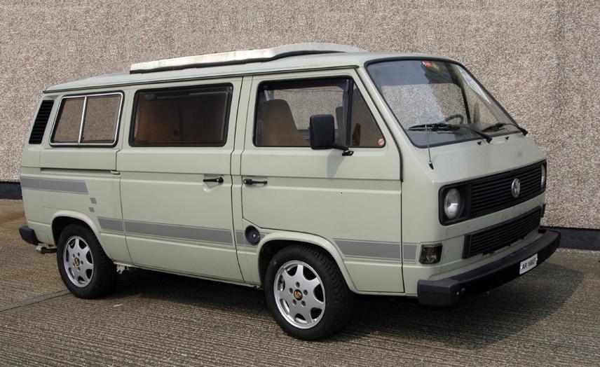 keiths_camper.jpg, 86.55 kb, 856 x 524