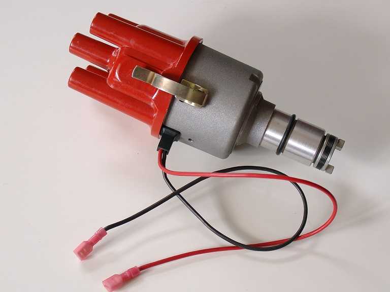 blandat 011.JPG, 100.03 kb, 768 x 576