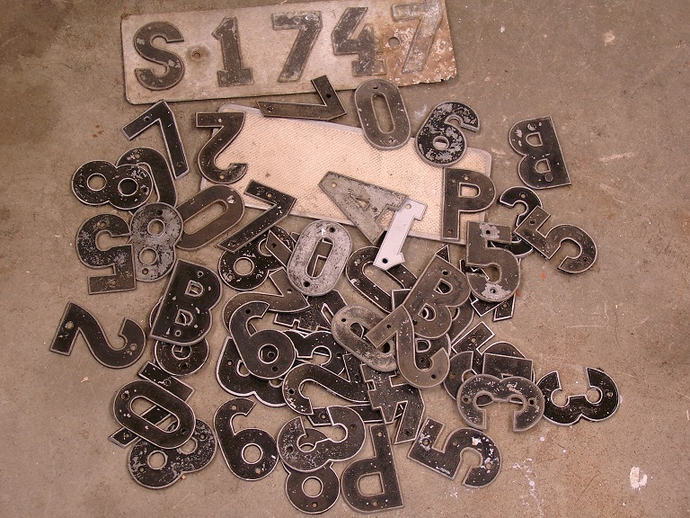 skyltgrejer 002.JPG, 259.42 kb, 768 x 576