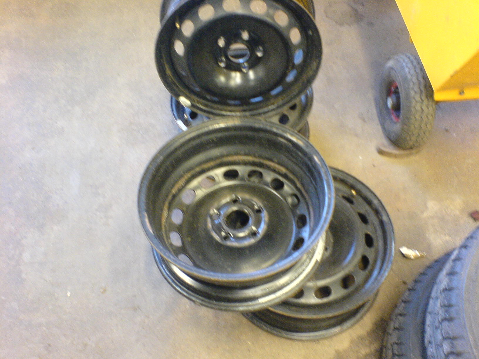 öjom 005.JPG, 259.27 kb, 1632 x 1224