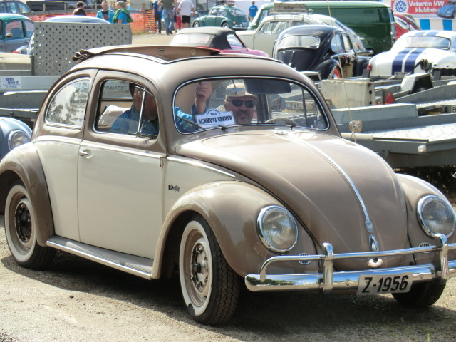 CIMG0385.JPG, 152.81 kb, 640 x 480