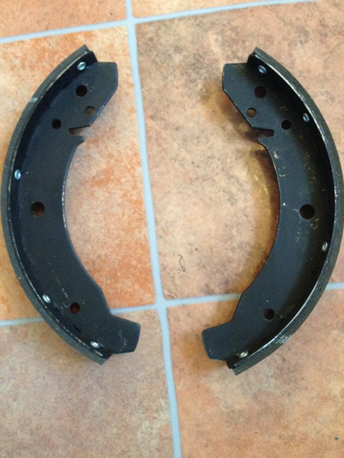 015.JPG, 125.66 kb, 490 x 653