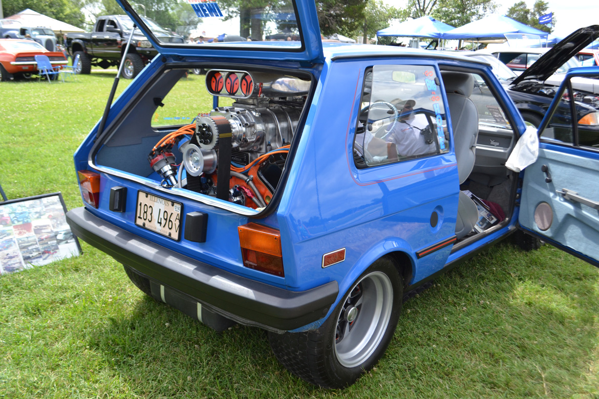 car-craft-street-machine-nationals-2014-pro-touring-pro-street-superchargers-041.jpg, 499.82 kb, 1170 x 780