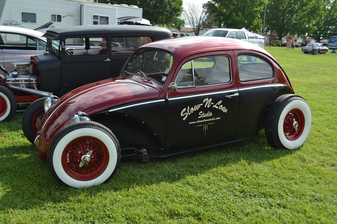 car-craft-street-machine-nationals-2014-pro-touring-pro-street-superchargers-003.jpg, 486.86 kb, 1170 x 780