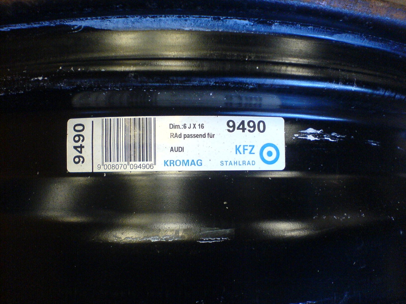 öjom 003.JPG, 272.91 kb, 1632 x 1224