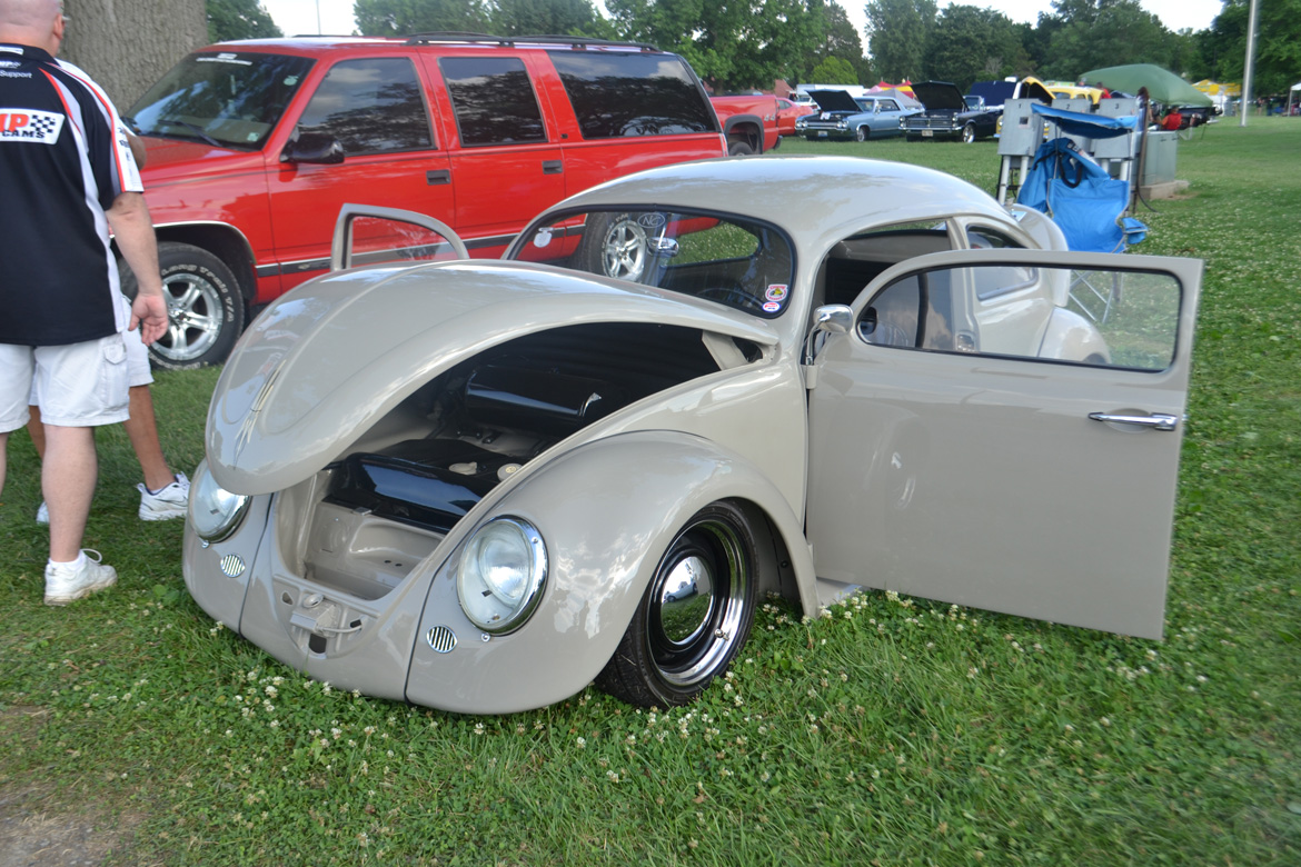 car-craft-street-machine-nationals-2014-pro-touring-pro-street-superchargers-057.jpg, 430.82 kb, 1170 x 780