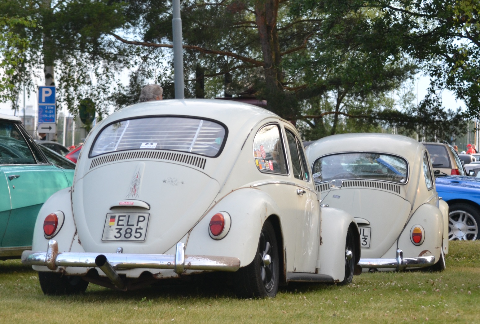 2bärsa.jpg, 595.28 kb, 1549 x 1045