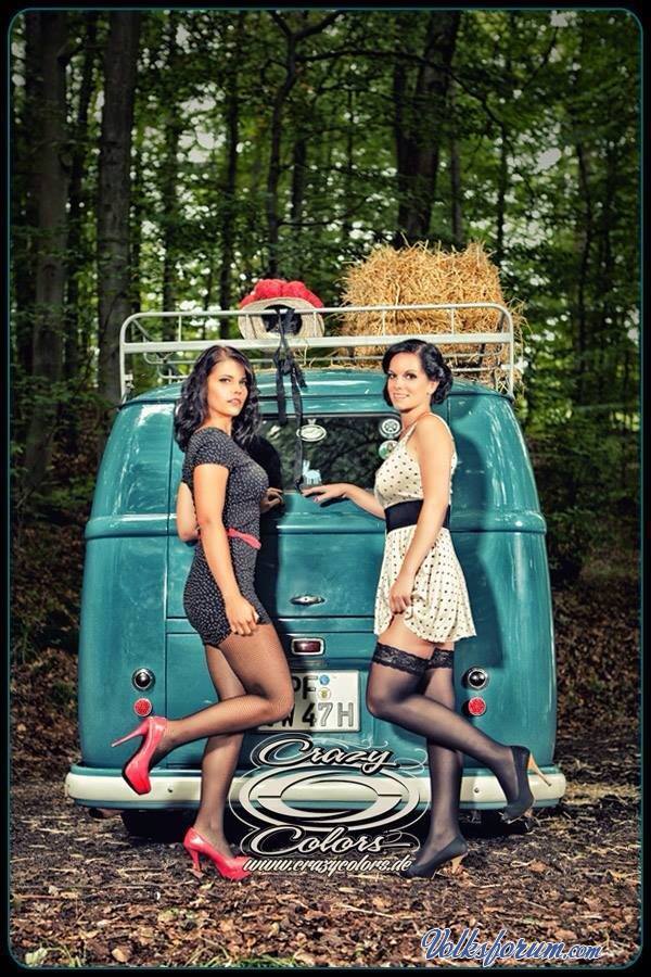 10155447_10152388309527259_2348324143664644434_n_original.jpg, 126.12 kb, 600 x 900