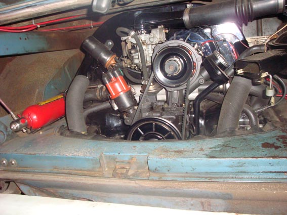 brand.jpg, 82.38 kb, 567 x 425