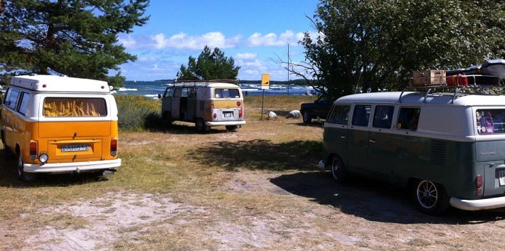 734343_631542190218878_455602538_n.jpg, 125.89 kb, 710 x 353