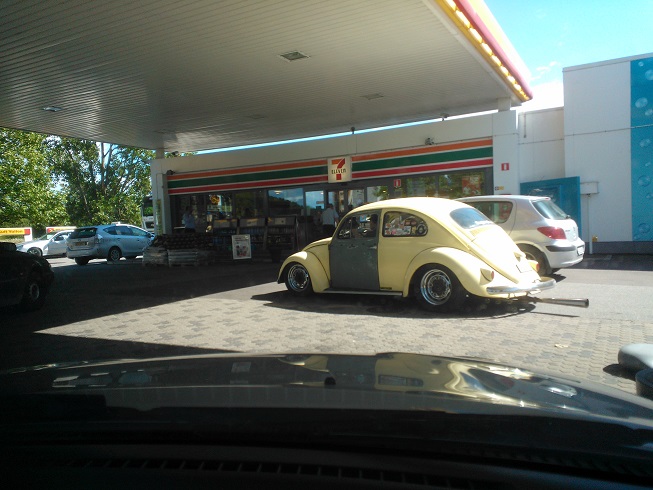 WP_000043 - Copy.jpg, 120.26 kb, 653 x 490