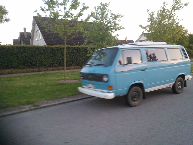 WP_000034 - Copy.jpg, 120.74 kb, 653 x 490