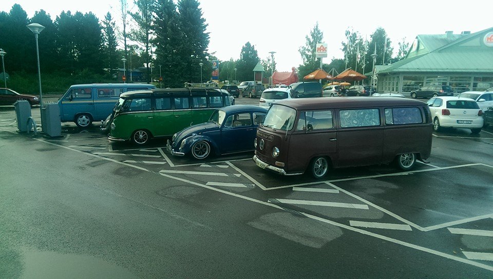 Max.jpg, 127 kb, 960 x 543