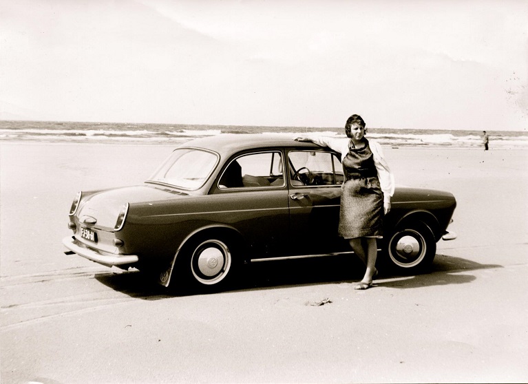 1559300_10202863968550417_1483947105_o_original.jpg, 105.34 kb, 767 x 558