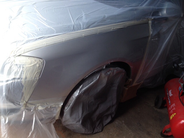 image.jpg, 78.97 kb, 640 x 480