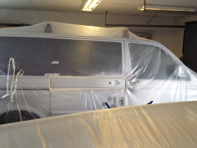 image.jpg, 82.09 kb, 640 x 480