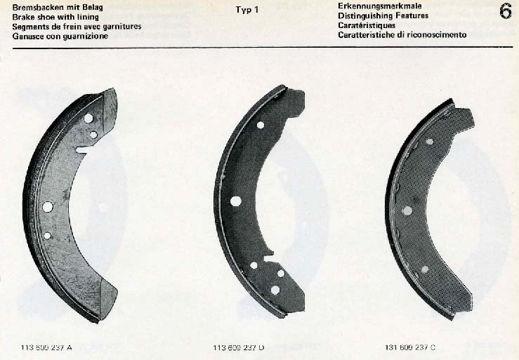 Bromsbackar.jpg, 64.92 kb, 739 x 513