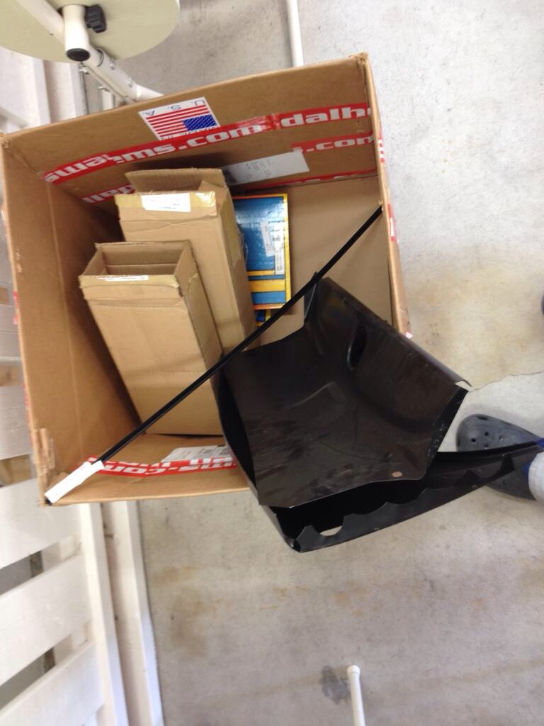 image.jpg, 136.84 kb, 768 x 1024