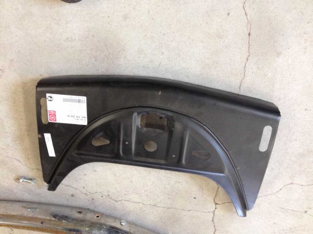 image.jpg, 154.38 kb, 1024 x 768