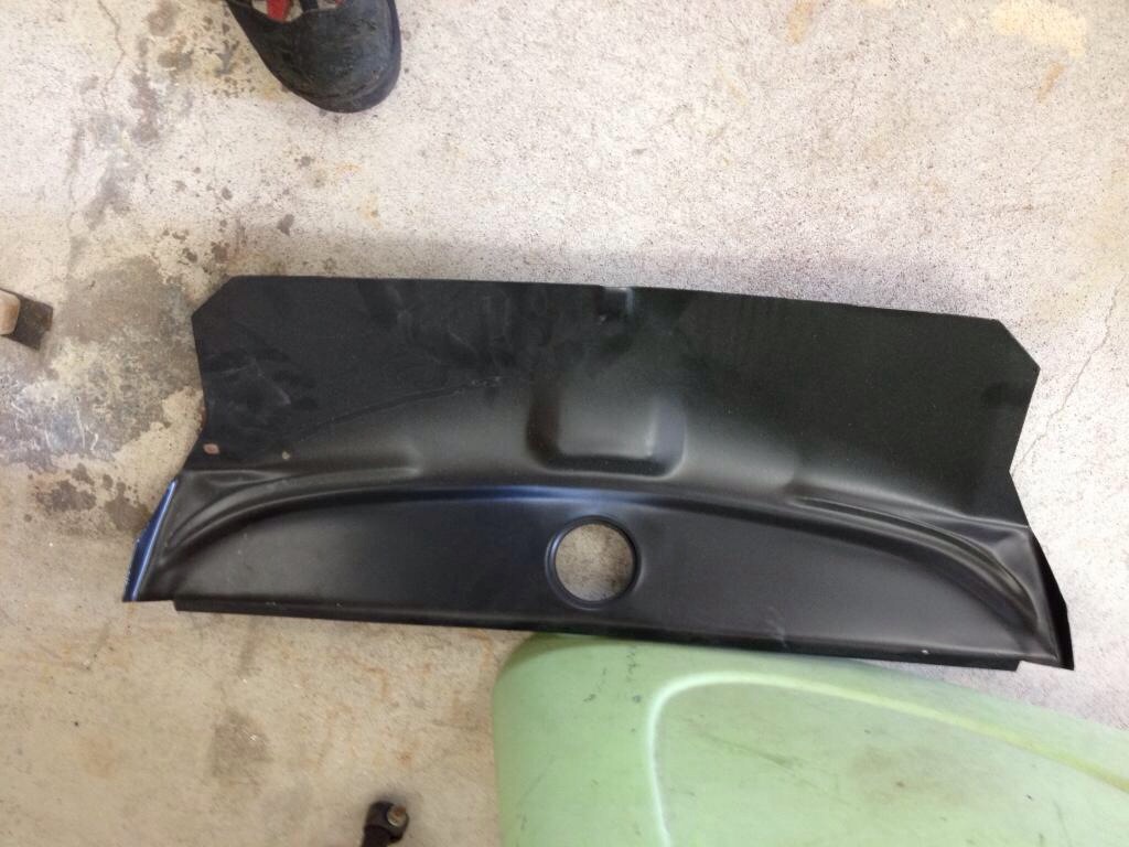 image.jpg, 172.34 kb, 1024 x 768