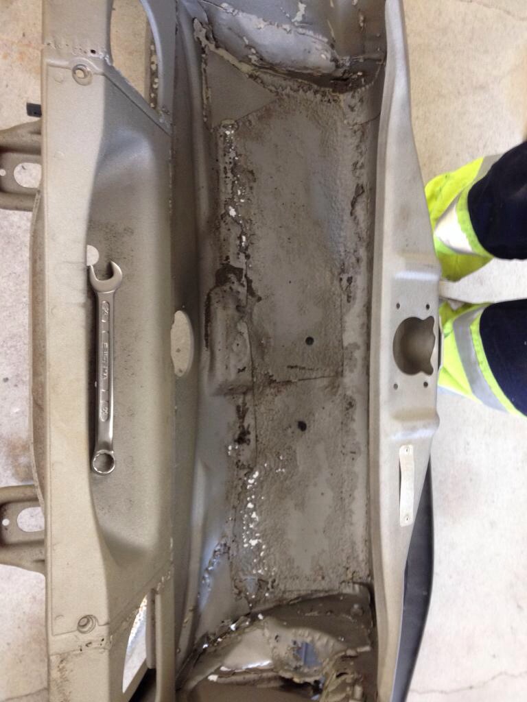 image.jpg, 158.8 kb, 768 x 1024