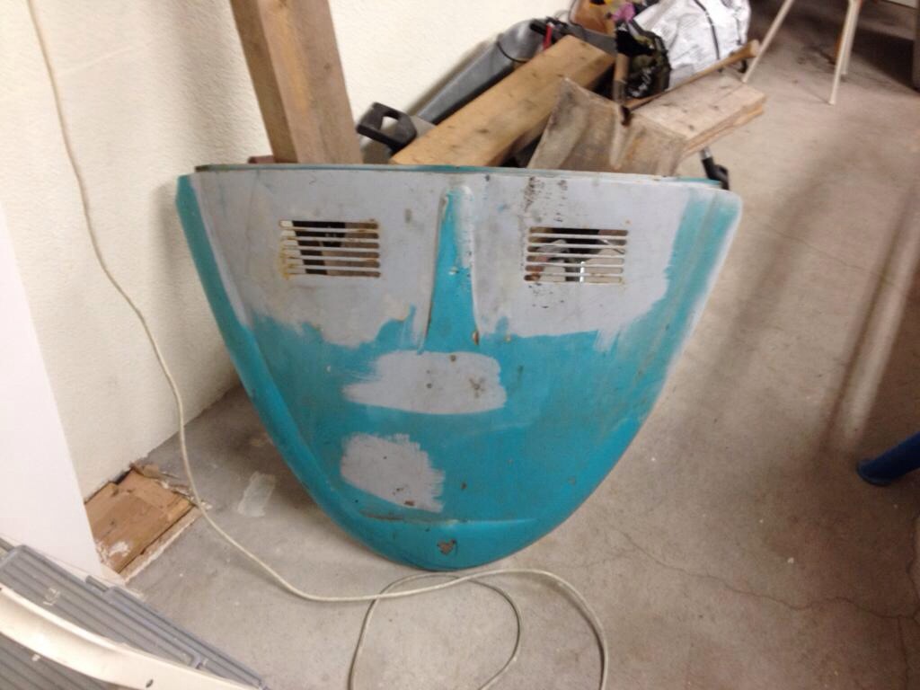 image.jpg, 132.59 kb, 1024 x 768