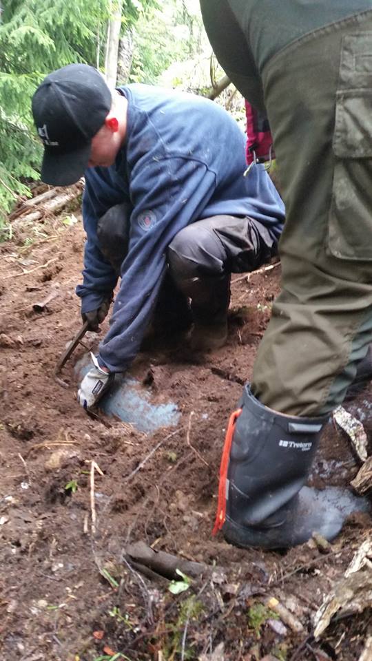 10525859_1498954443671537_966519090810076912_n.jpg, 91.26 kb, 540 x 960