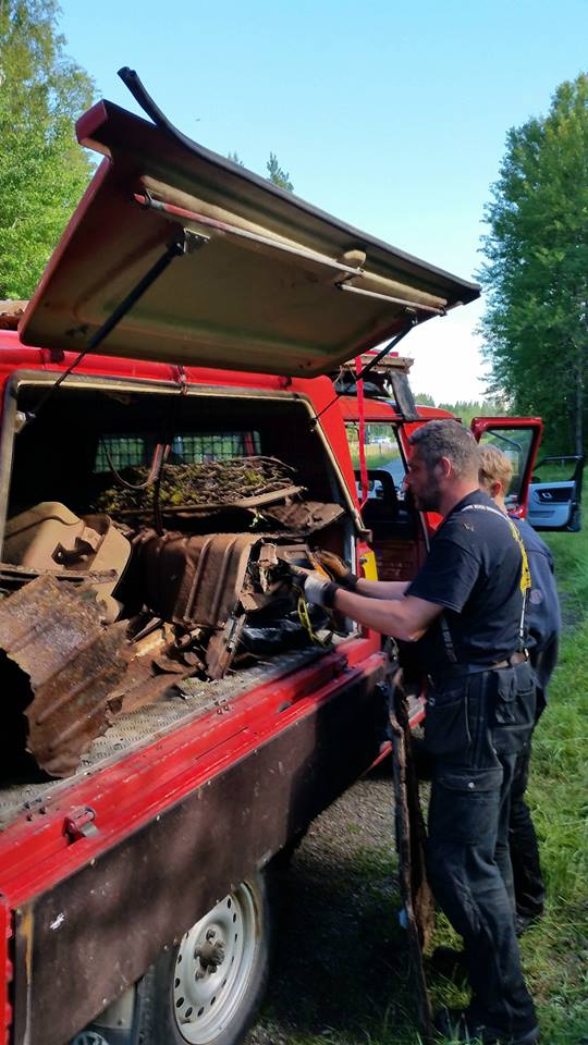 10527597_1498955697004745_3460993040744681771_n.jpg, 83.64 kb, 540 x 960