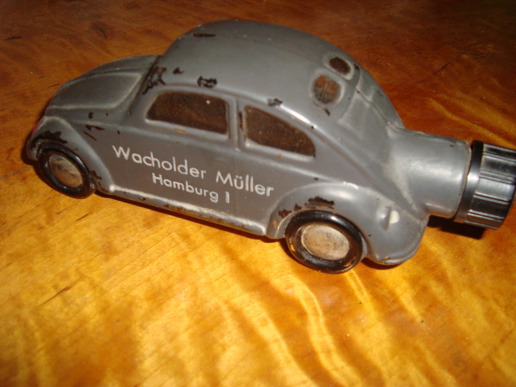 VW 002.JPG, 249.33 kb, 1024 x 768