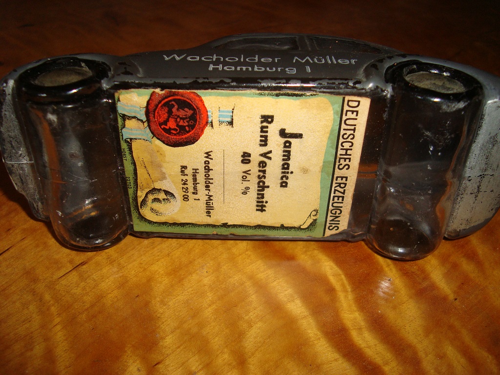 VW 003.JPG, 331.55 kb, 1024 x 768