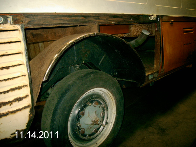 IMAG2372.JPG, 160.49 kb, 640 x 480