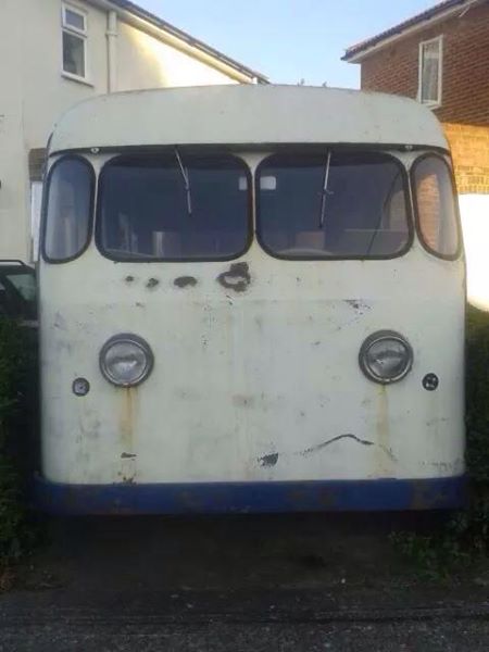 VW...jpg, 29.08 kb, 450 x 600