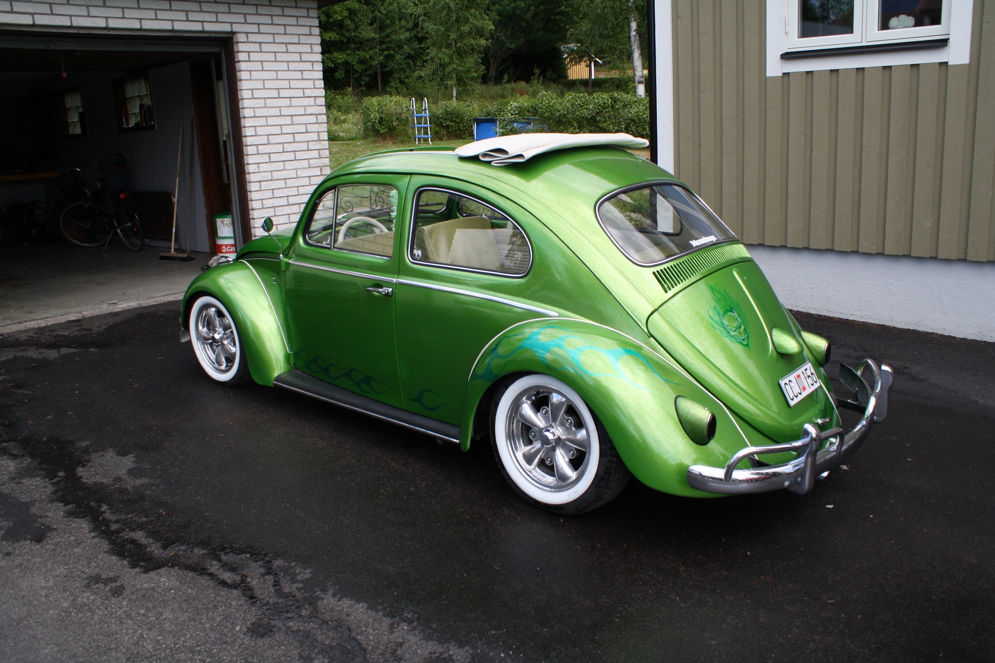 IMG_2780.JPG, 734.14 kb, 1944 x 1296